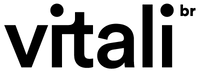 Vitalibr