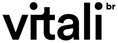 Vitalibr